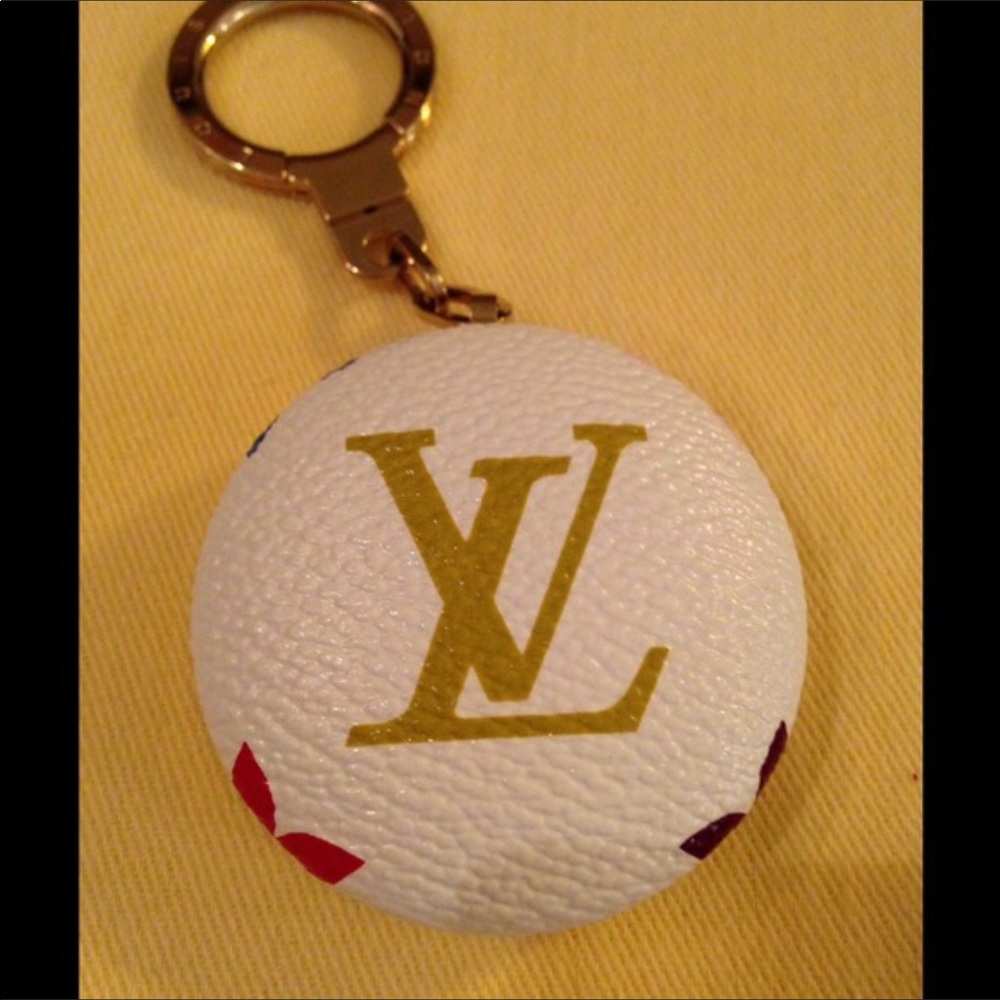 🌷Louis Vuitton Astropil🌷